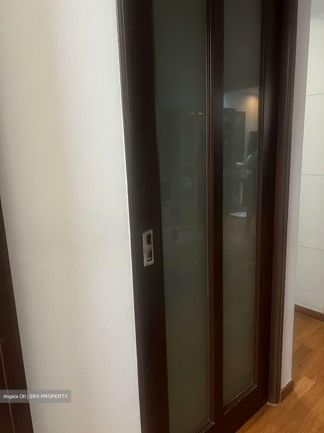Blk 623 Bukit Batok Central (Bukit Batok), HDB 5 Rooms #586658391